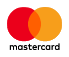 Mastercard Identity Check